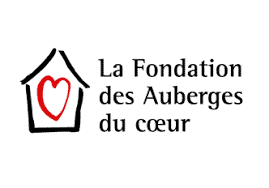 fondation-auberge-coeur-logo
