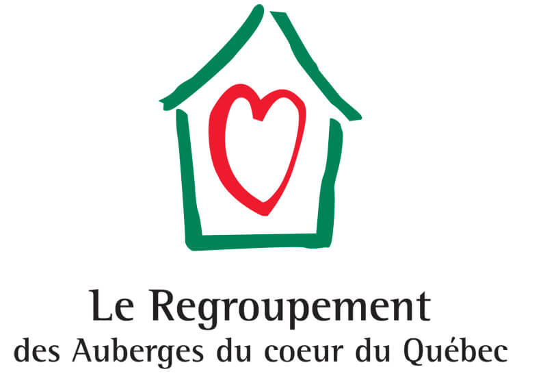 logo-regroup_Auberge_coeur_fond_blanc